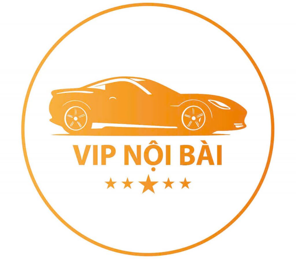 Taxi Nội Bài